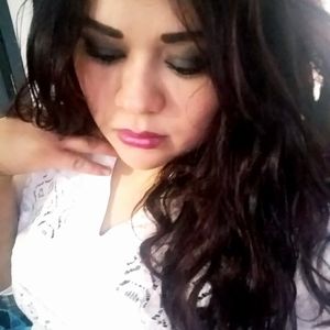 Meet your Posher, Melba